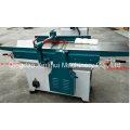 300mm Woodworking Manual Surface Planer Cheap Price Factory Direct Supply / Woodworking Lathe, Jointer Planer